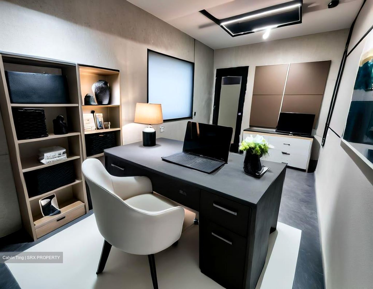 Thye Hong Centre (D3), Office #510049401
